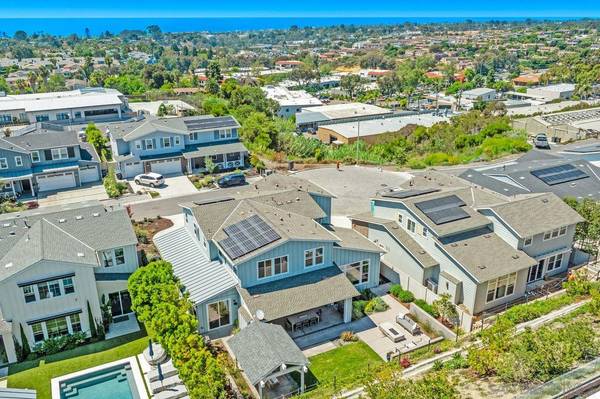 Encinitas, CA 92024,665 Sea Ridge Ct