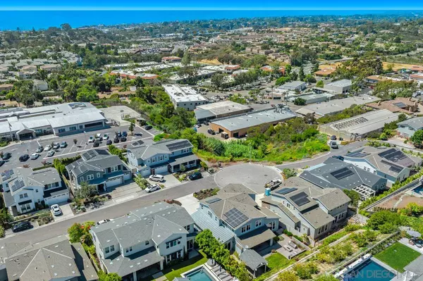 Encinitas, CA 92024,665 Sea Ridge Ct