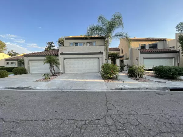 1527 Sunrise Shadow Ct, El Cajon, CA 92019