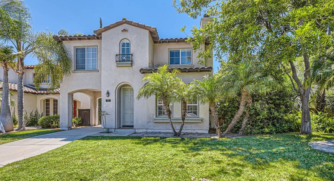 708 San Gabriel Pl, Chula Vista, CA 91914