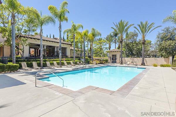 Chula Vista, CA 91915,2185 Diamondback Ct. #44