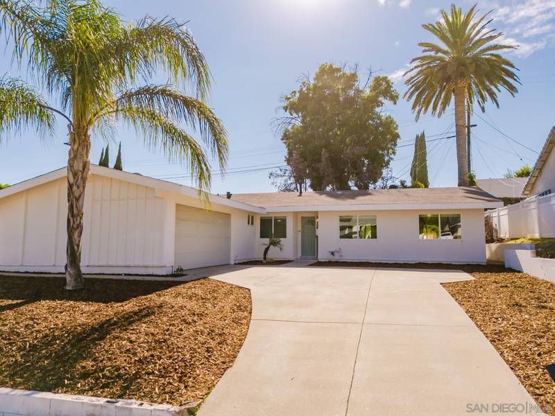 11735 Odessa, Granada Hills, CA 91344