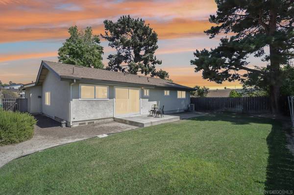 Santee, CA 92071,9330 Goyette Pl