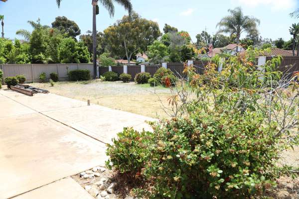 Solana Beach, CA 92075,1127 Santa Rufina Court