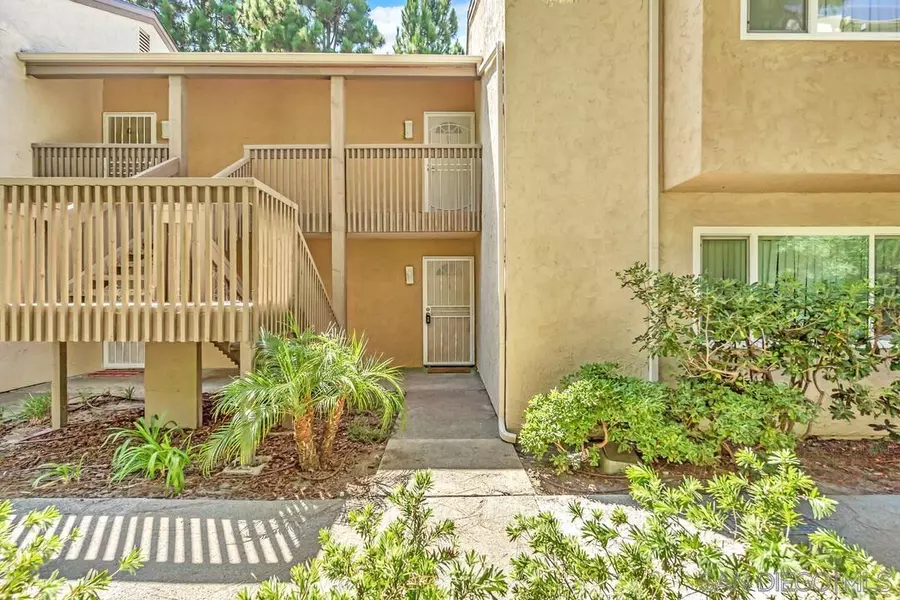 3116 Via Alicante #F, La Jolla, CA 92037