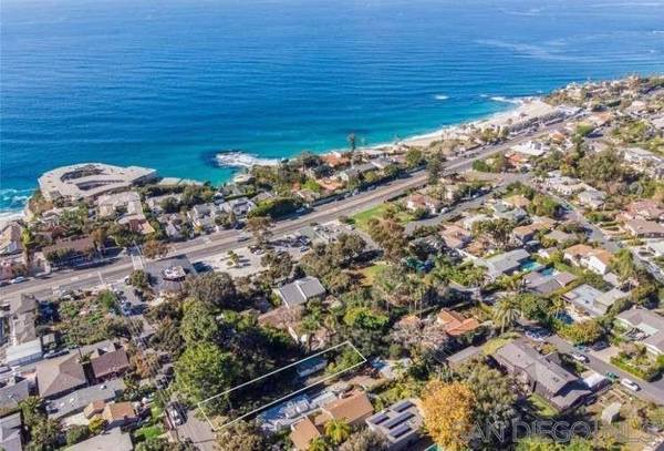 31565 Eagle Rock Way #128, Laguna Beach, CA 92651