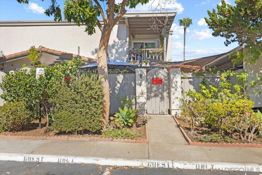 5263 Mount Alifan Dr, San Diego, CA 92111