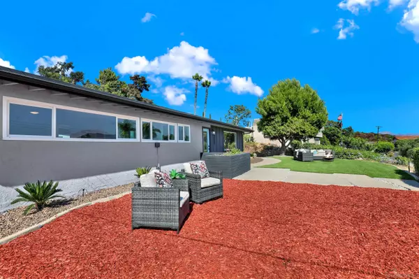 La Mesa, CA 91941,10058 Mozelle Ln