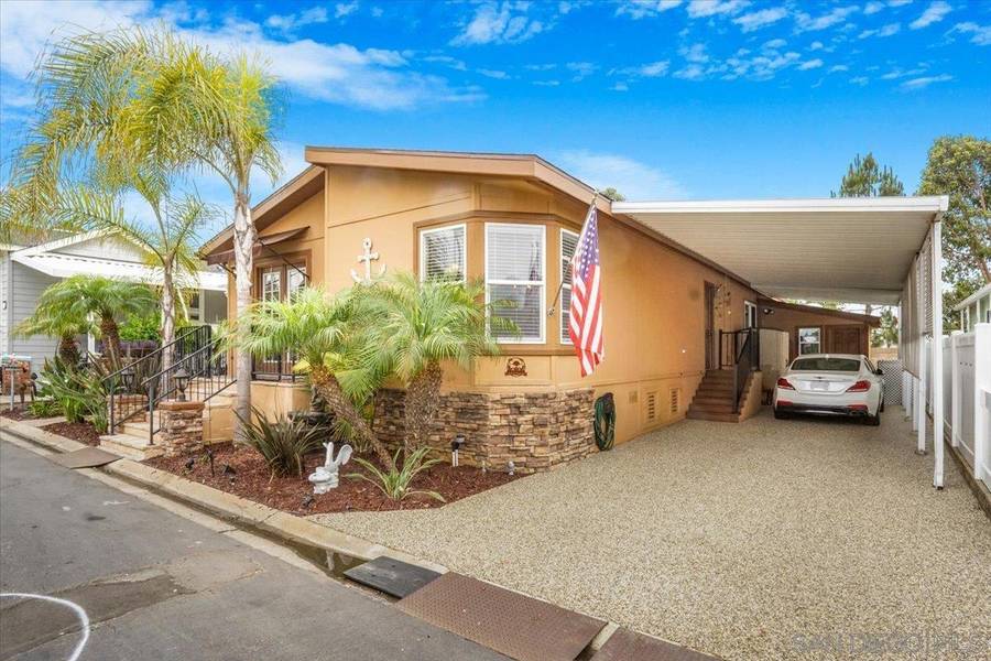 7311 San Luis, Carlsbad, CA 92011