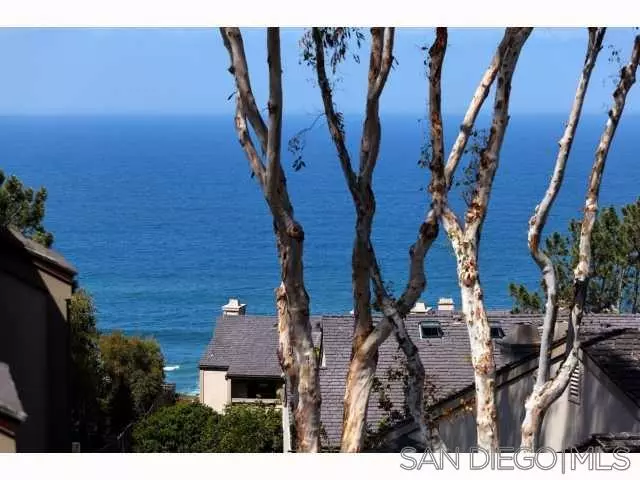 252 Dolphin Cove Ct, Del Mar, CA 92014