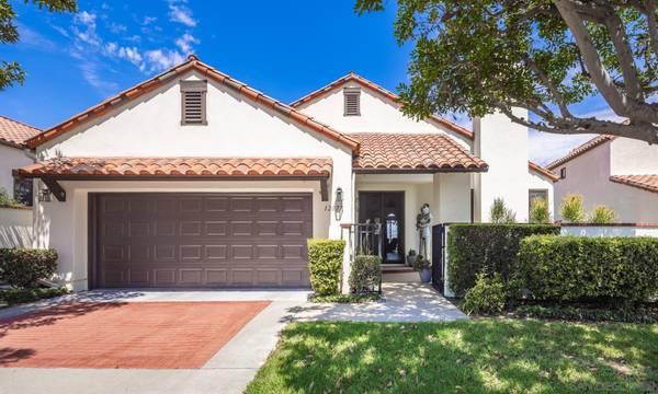 12077 Tretagnier Cir, San Diego, CA 92128