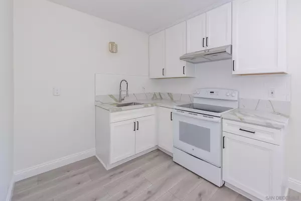 La Mesa, CA 91941,4281 Lowell St #19