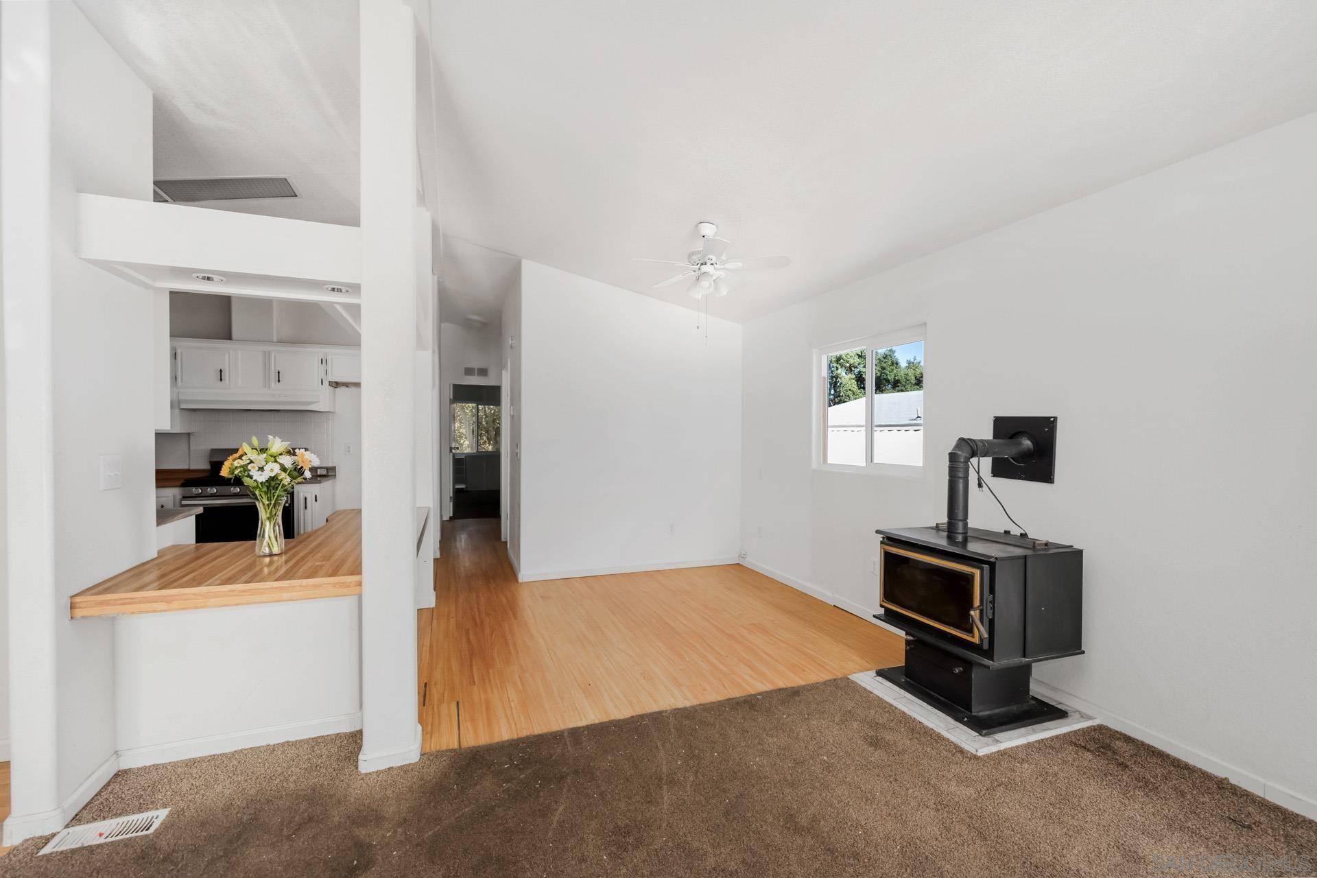 Guatay, CA 91931,26835 Old Highway 80 #16