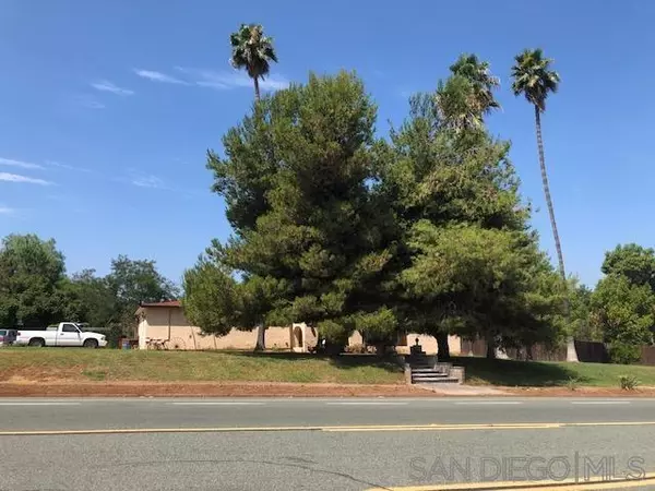 El Cajon, CA 92019,2762 Steele Canyon