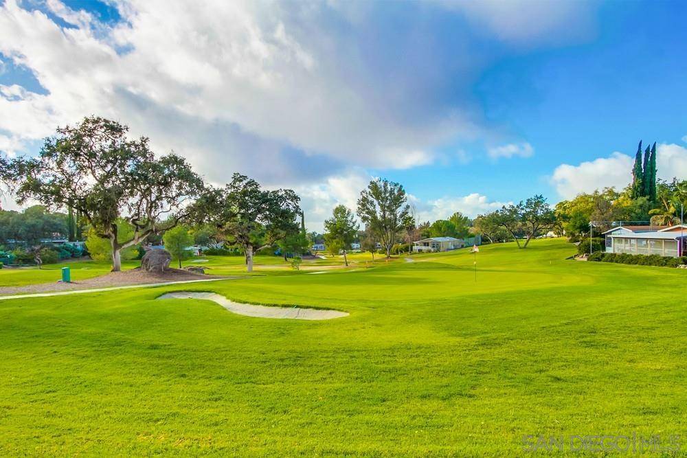 Valley Center, CA 92082,18218 Paradise Mountain Road #144