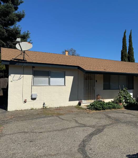 2114 W Avenue 136Th, San Leandro, CA 94577