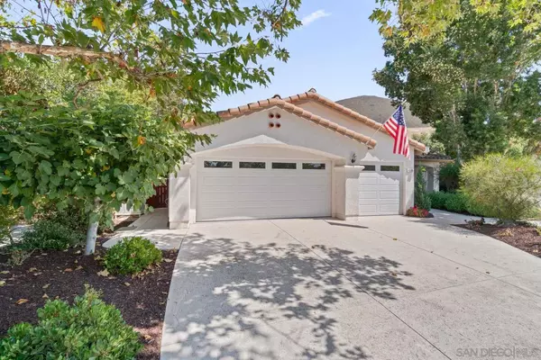 San Luis Obispo, CA 93401,4599 Spanish Oaks Dr