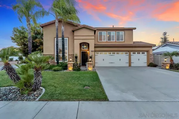 Murrieta, CA 92562,37373 Deep Wood Dr