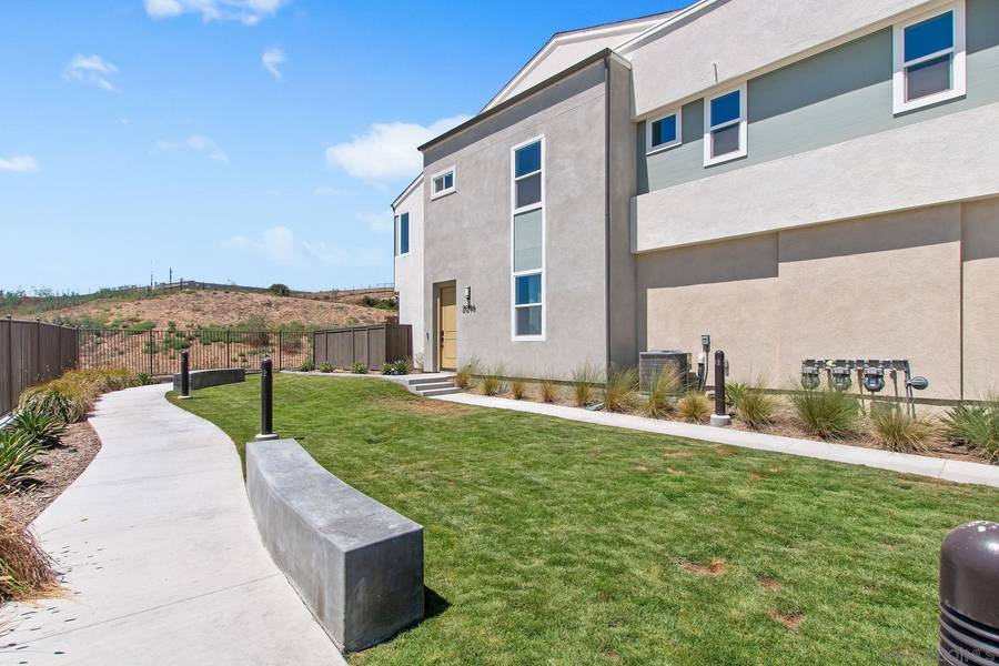 2096 Trevi Cir, Chula Vista, CA 91913