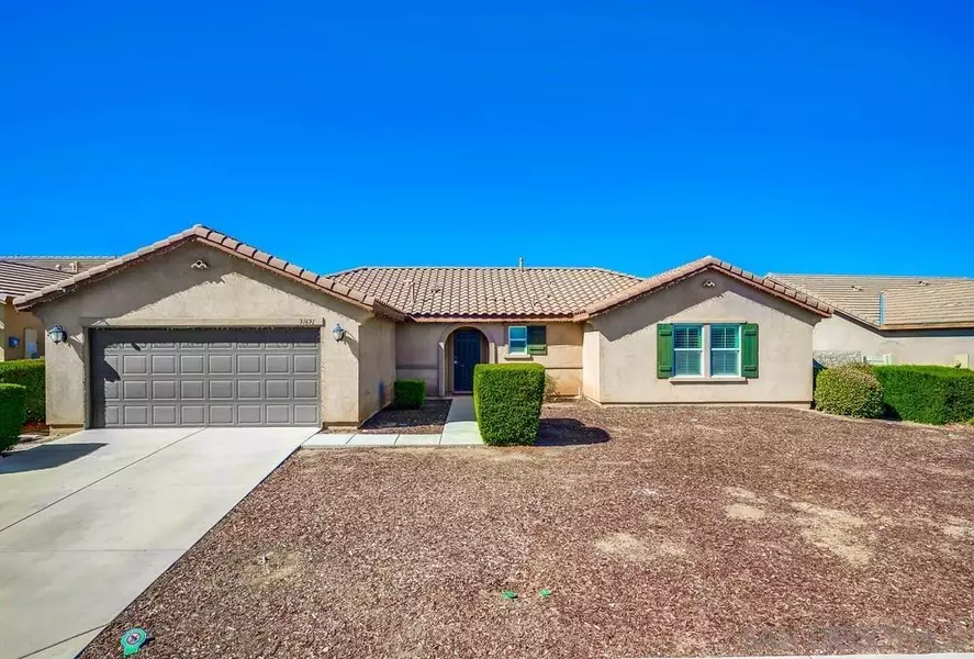 31691 Quilt Way, Menifee, CA 92584