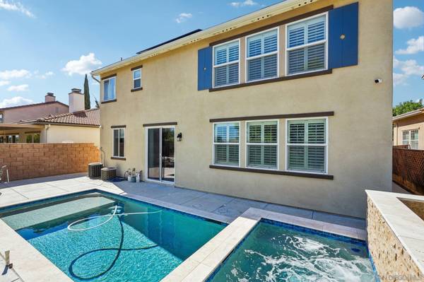 30065 Mickelson Way, Murrieta, CA 92563