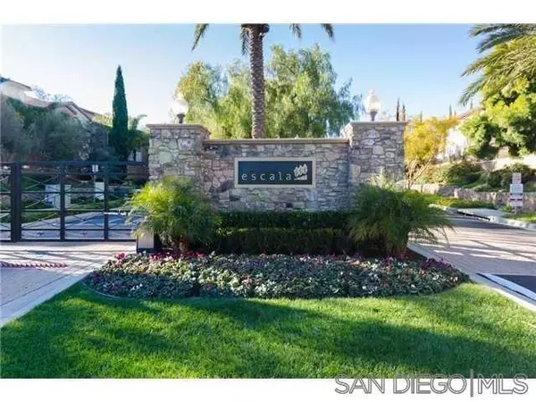 2826 Escala Circle, San Diego, CA 92108