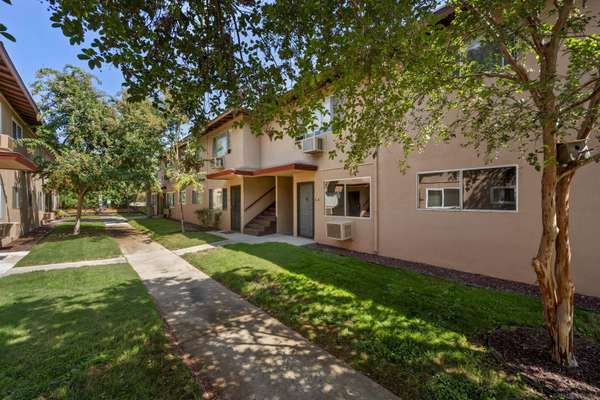 9733 Winter Gardens Blvd #40, Lakeside, CA 92040