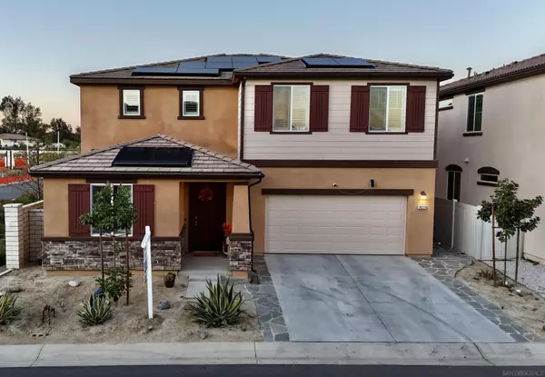 Valley Center, CA 92082,28229 Oak Perch Ct