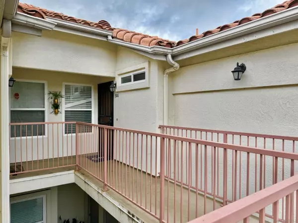 Oceanside, CA 92058,540 Ribbon Beach Way #300