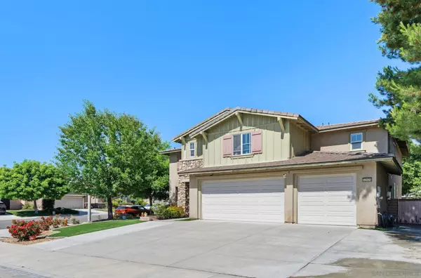 Menifee, CA 92584,32926 Edinborough Way