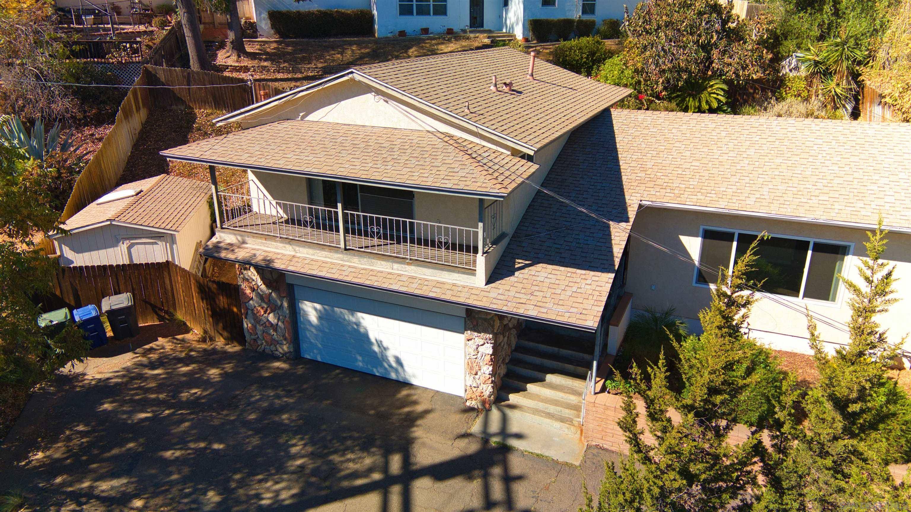 3764 Kenwood Dr, Spring Valley, CA 91977