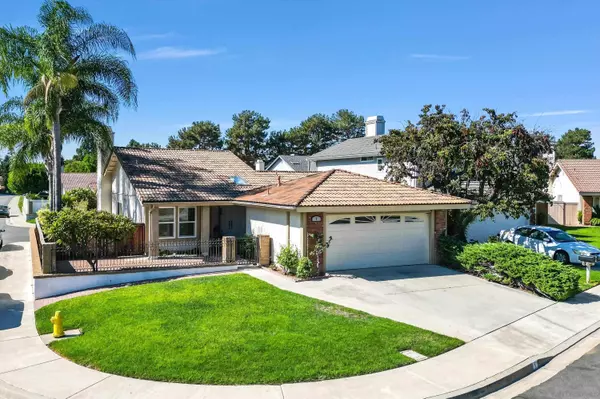 1 Wright,  Irvine,  CA 92620