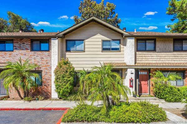 2636 Alpine Blvd #C, Alpine, CA 91901