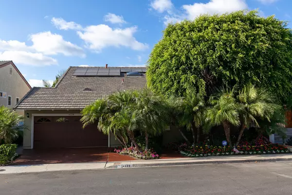 6228 Camino Largo, San Diego, CA 92120