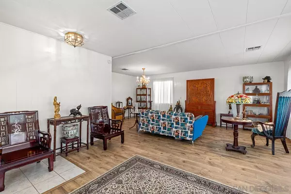 Murrieta, CA 92563,28690 VIA PLAYA DEL REY