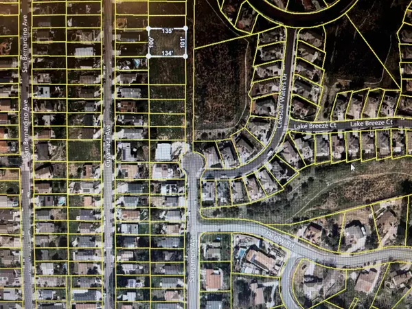 Sangamon Avenue #16 & 17, Spring Valley, CA 91977