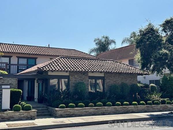 17482 Irvine Blvd Ste E, Tustin, CA 92780