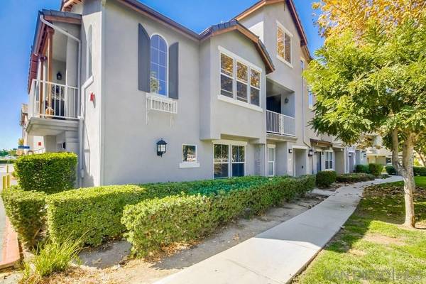 Chula Vista, CA 91915,1587 Sumac Place