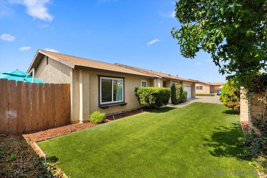 1388 Tobias Dr, Chula Vista, CA 91911