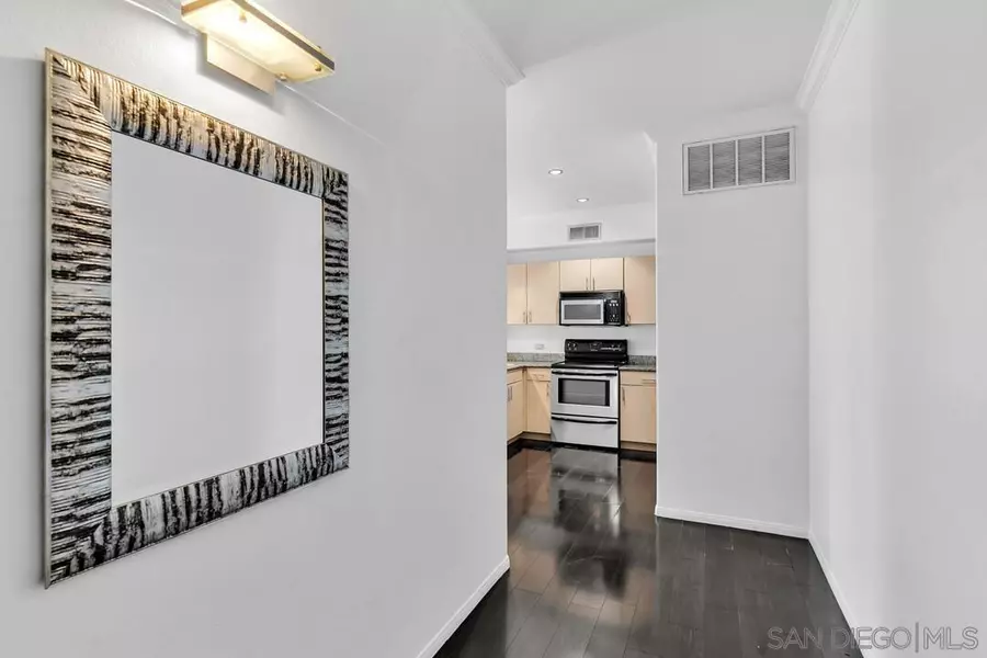 1642 7th Ave #321, San Diego, CA 92101