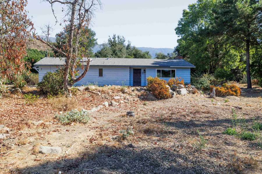 35161 Rincon Springs Rd, Pauma Valley, CA 92061