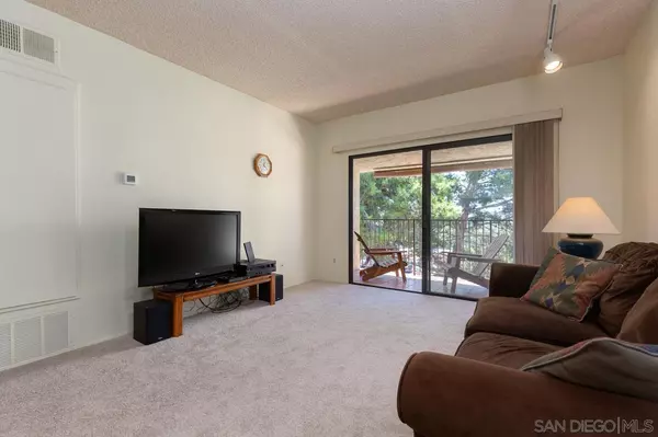 San Diego, CA 92119,7865 Golfcrest Drive #12