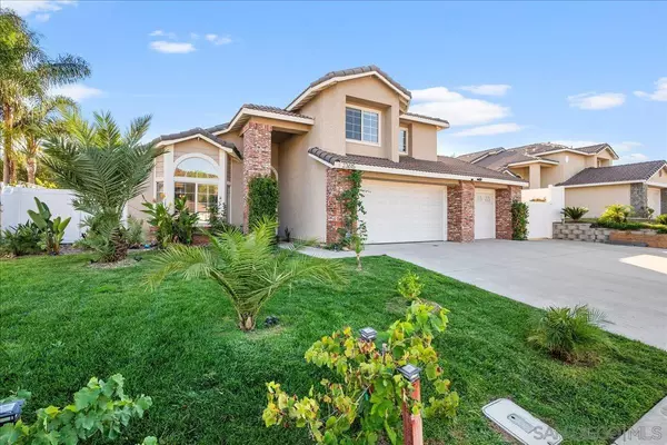 Murrieta, CA 92562,23615 Kettle Rd