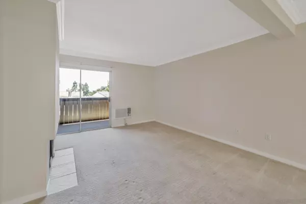 San Diego, CA 92120,7727 Margerum Ave #261