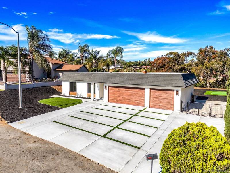 2809 Sandover Ct, Bonita, CA 91902