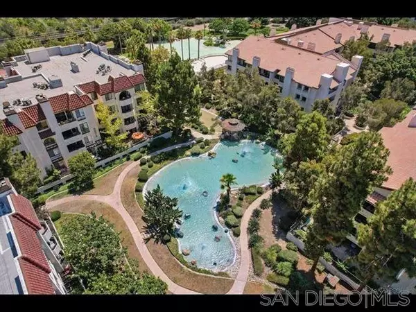 5765 Friars Rd #147, San Diego, CA 92110