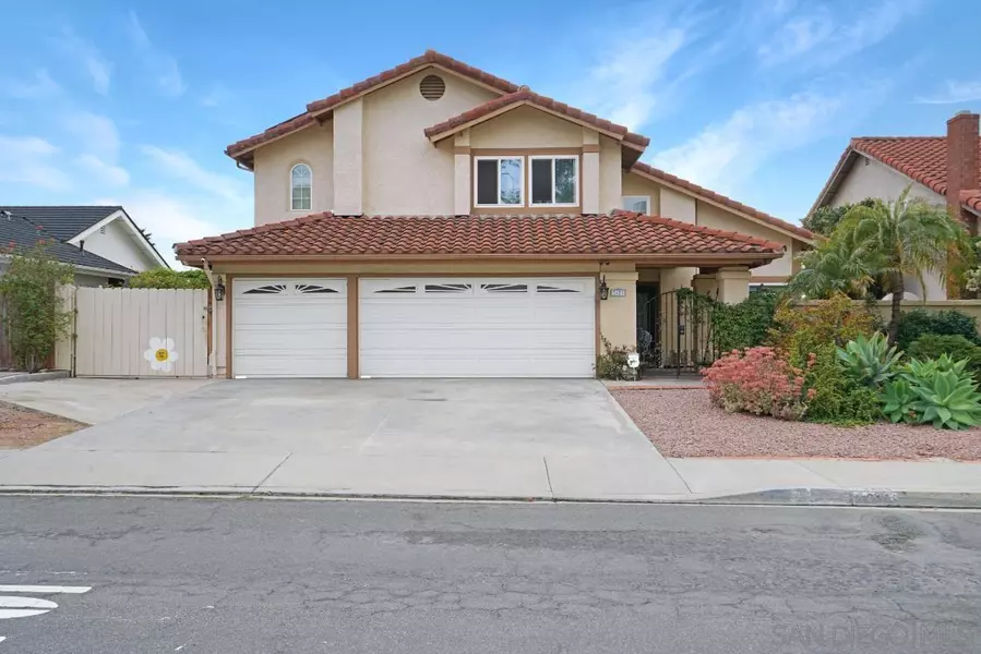 3459 Pontiac Dr, Carlsbad, CA 92010