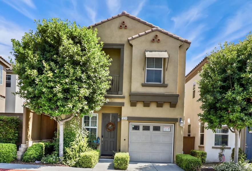 1638 Calle Avila, Chula Vista, CA 91913