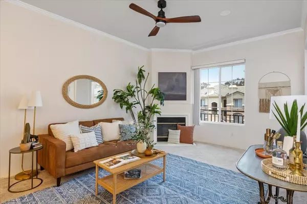 10832 Scripps Ranch Blvd #306, San Diego, CA 92131