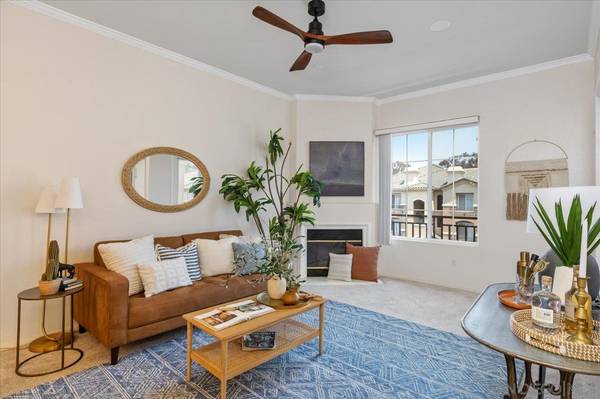 10832 Scripps Ranch Blvd #306, San Diego, CA 92131